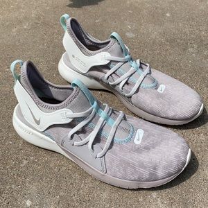 Nike Flex running shoe